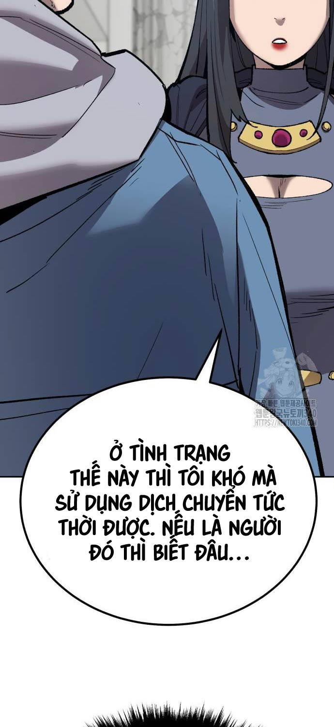 Chương 152 - Trang 136
