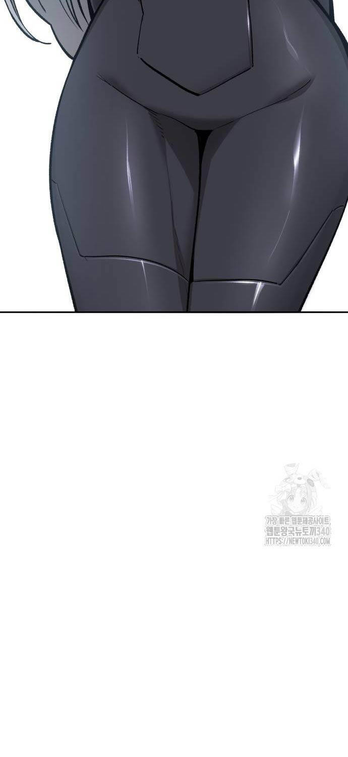 Chương 152 - Trang 138