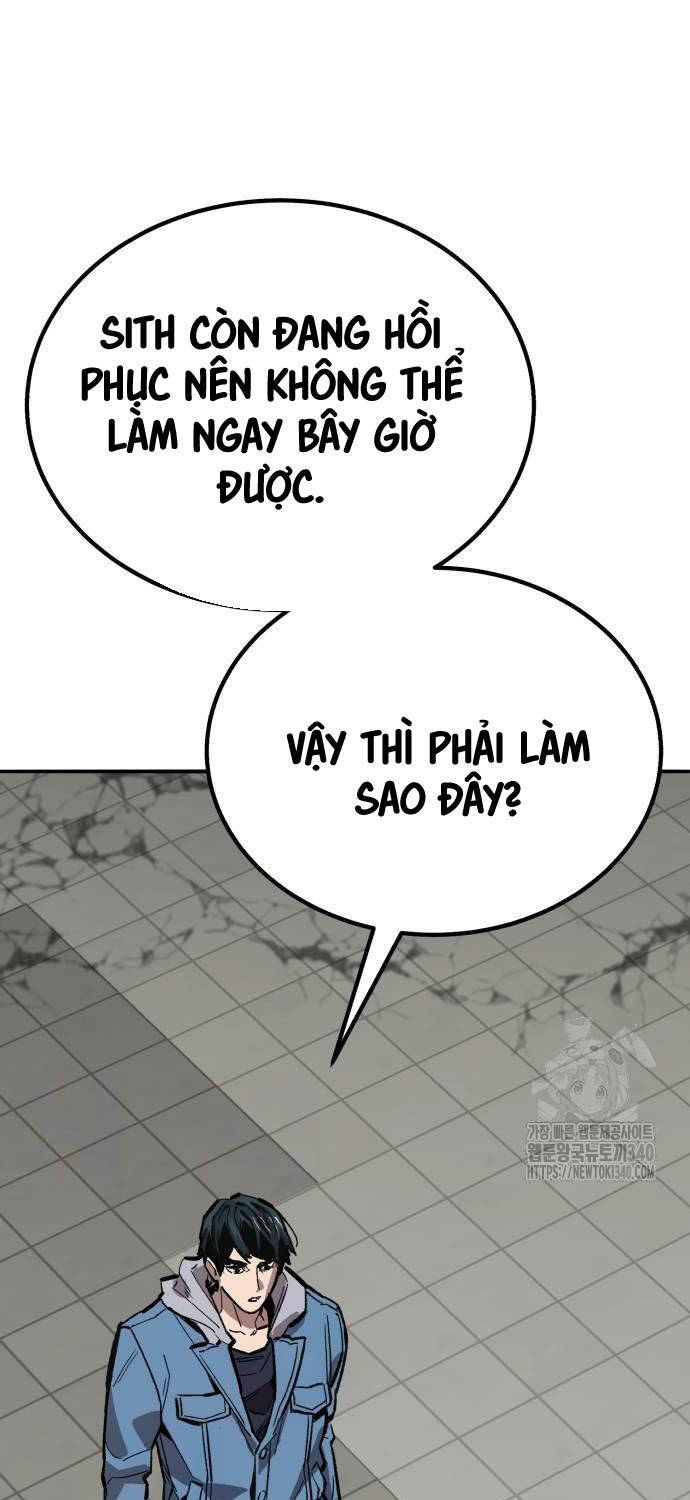 Chương 152 - Trang 139