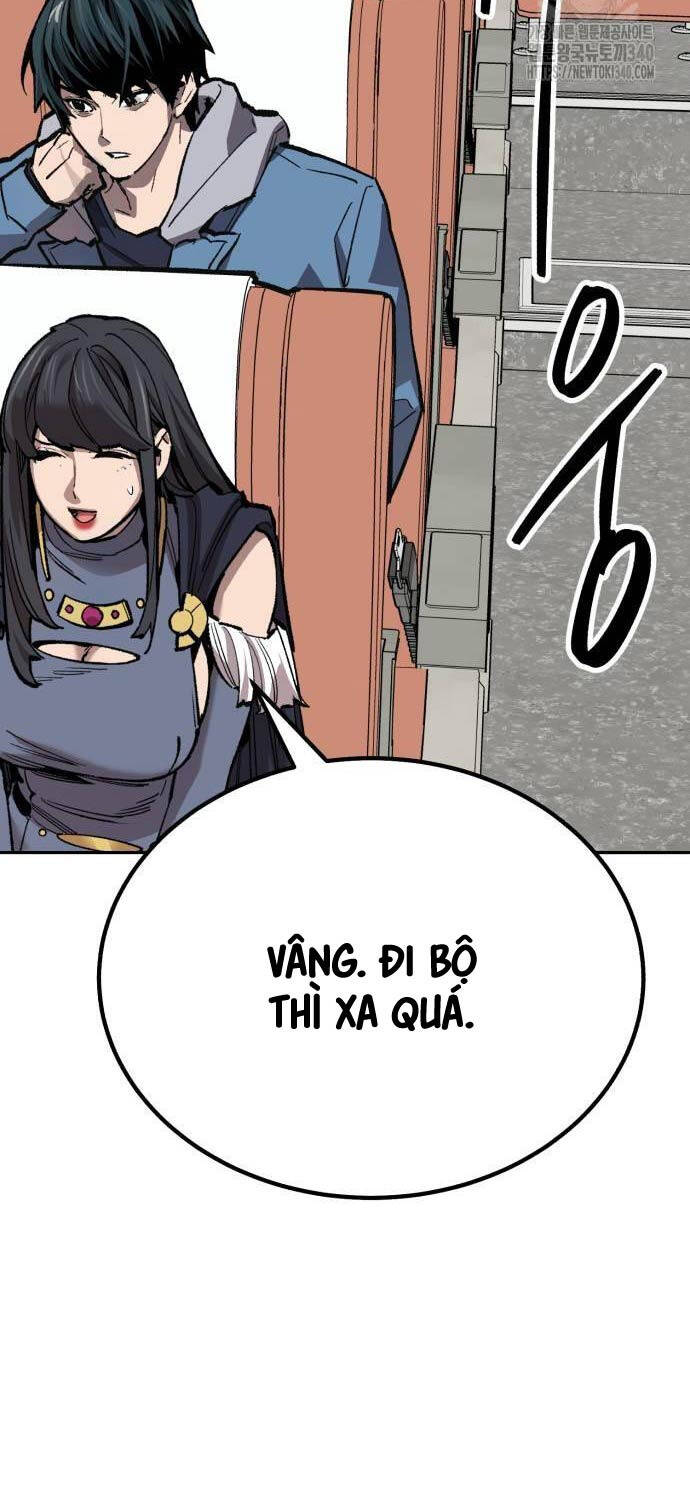Chương 152 - Trang 146