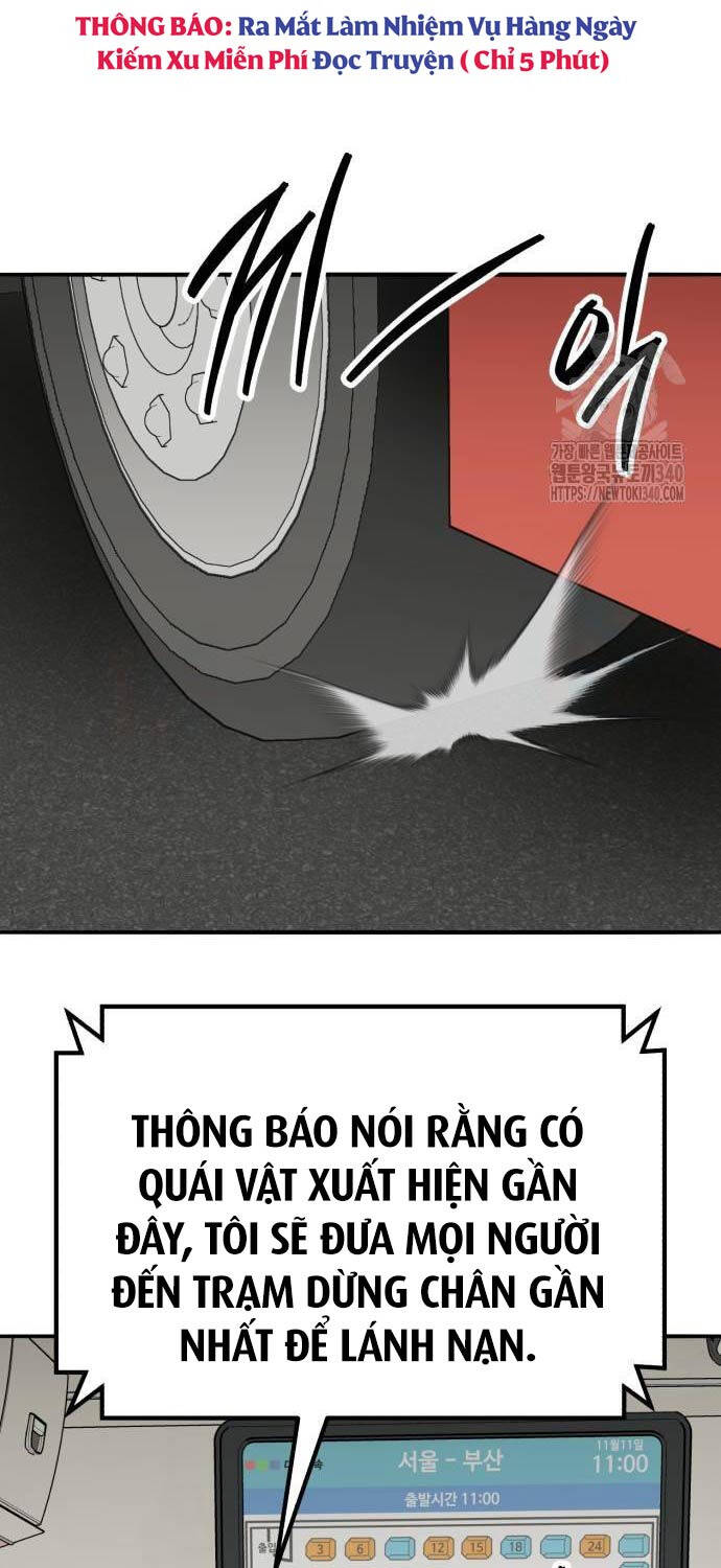 Chương 152 - Trang 150