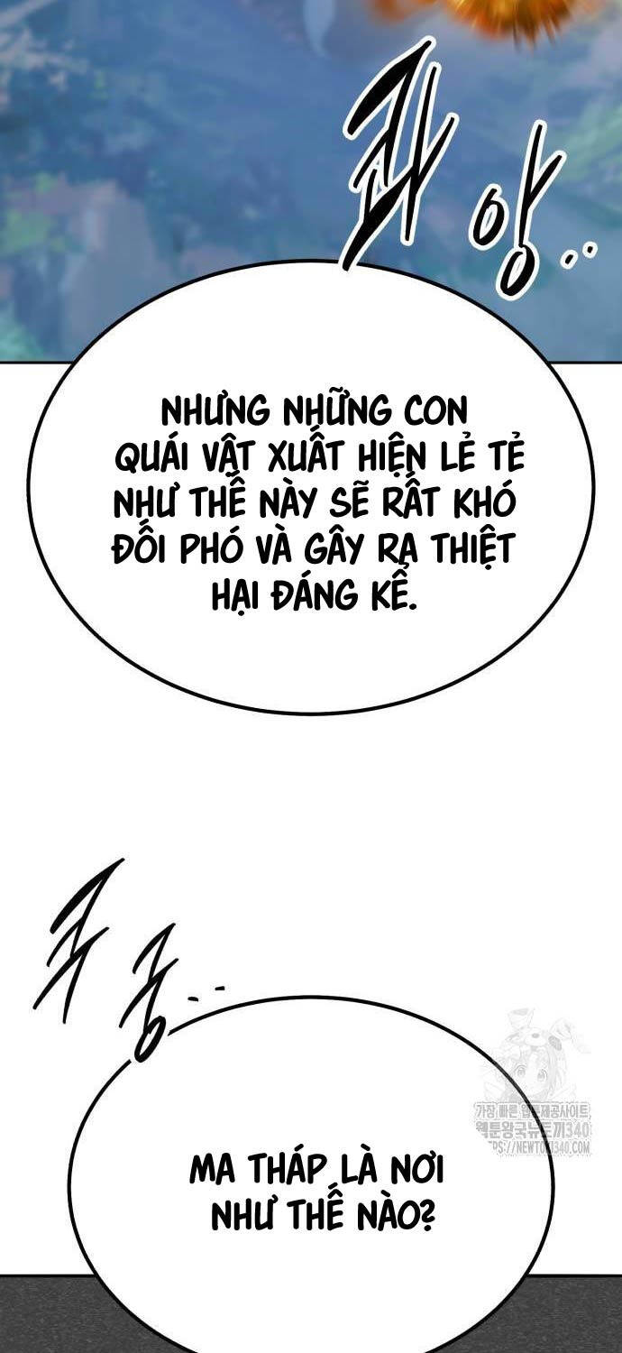 Chương 152 - Trang 158