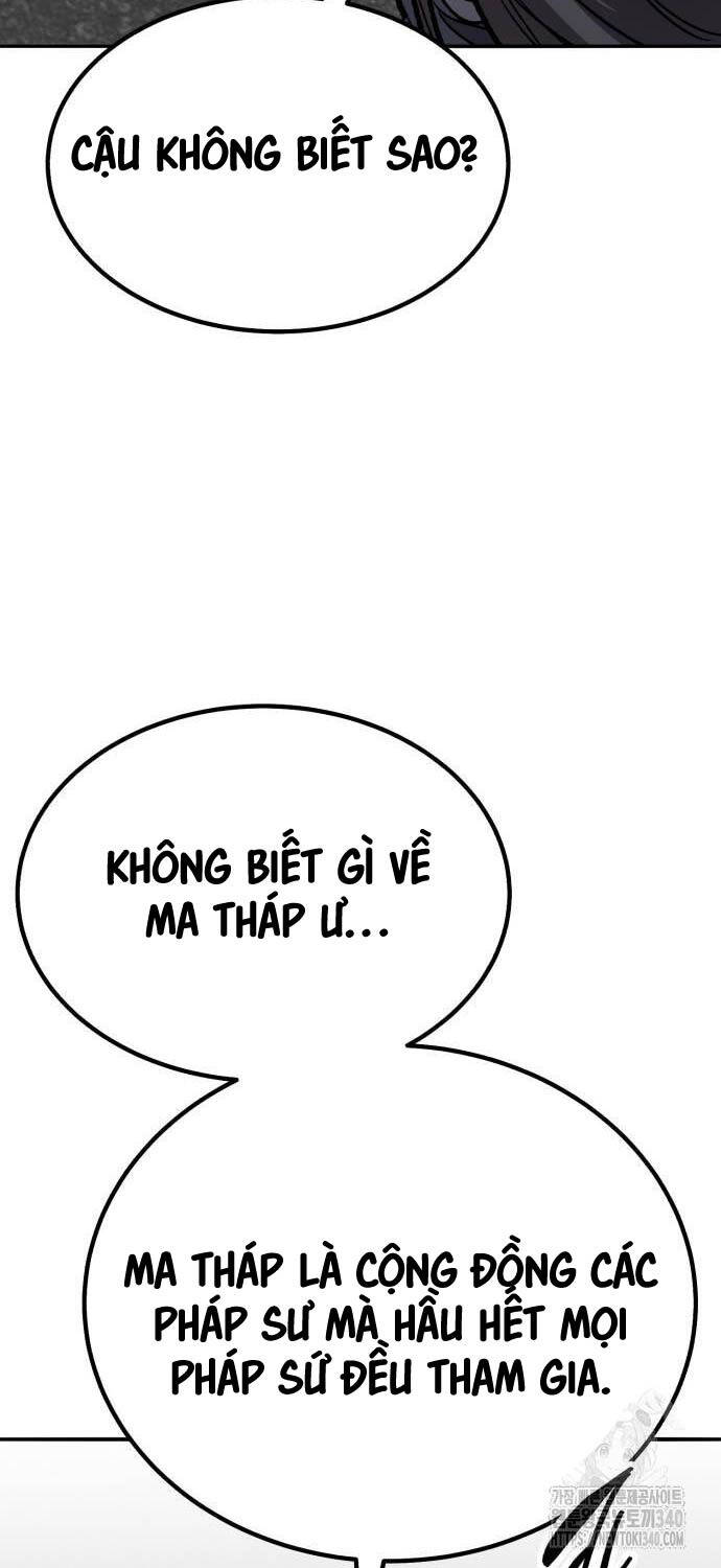 Chương 152 - Trang 160