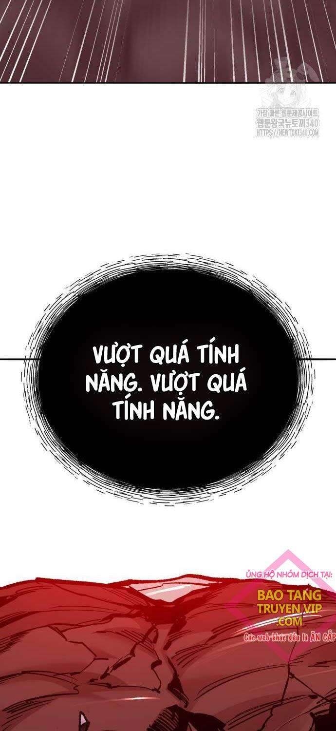 Chương 152 - Trang 22