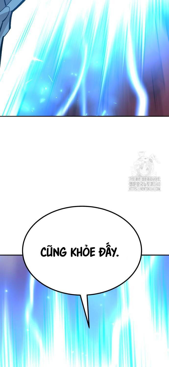 Chương 152 - Trang 27