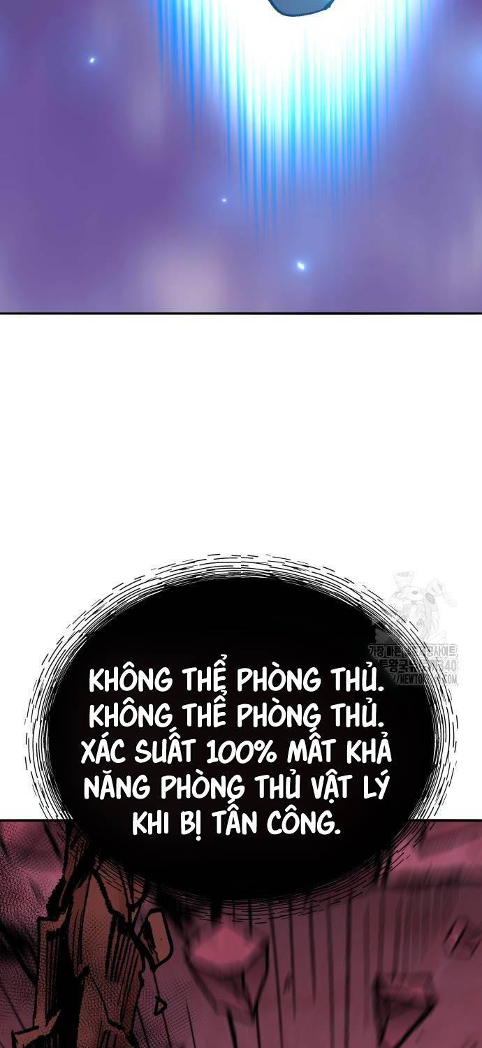 Chương 152 - Trang 29