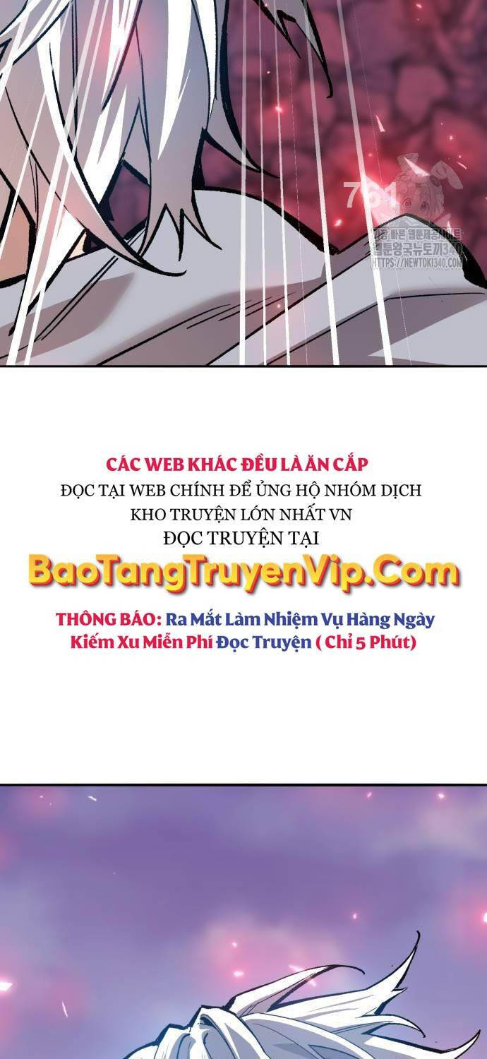 Chương 152 - Trang 5