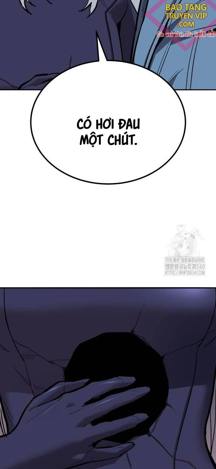 Chương 152 - Trang 46