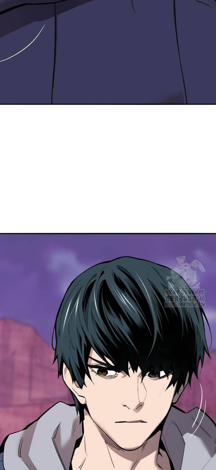 Chương 152 - Trang 47
