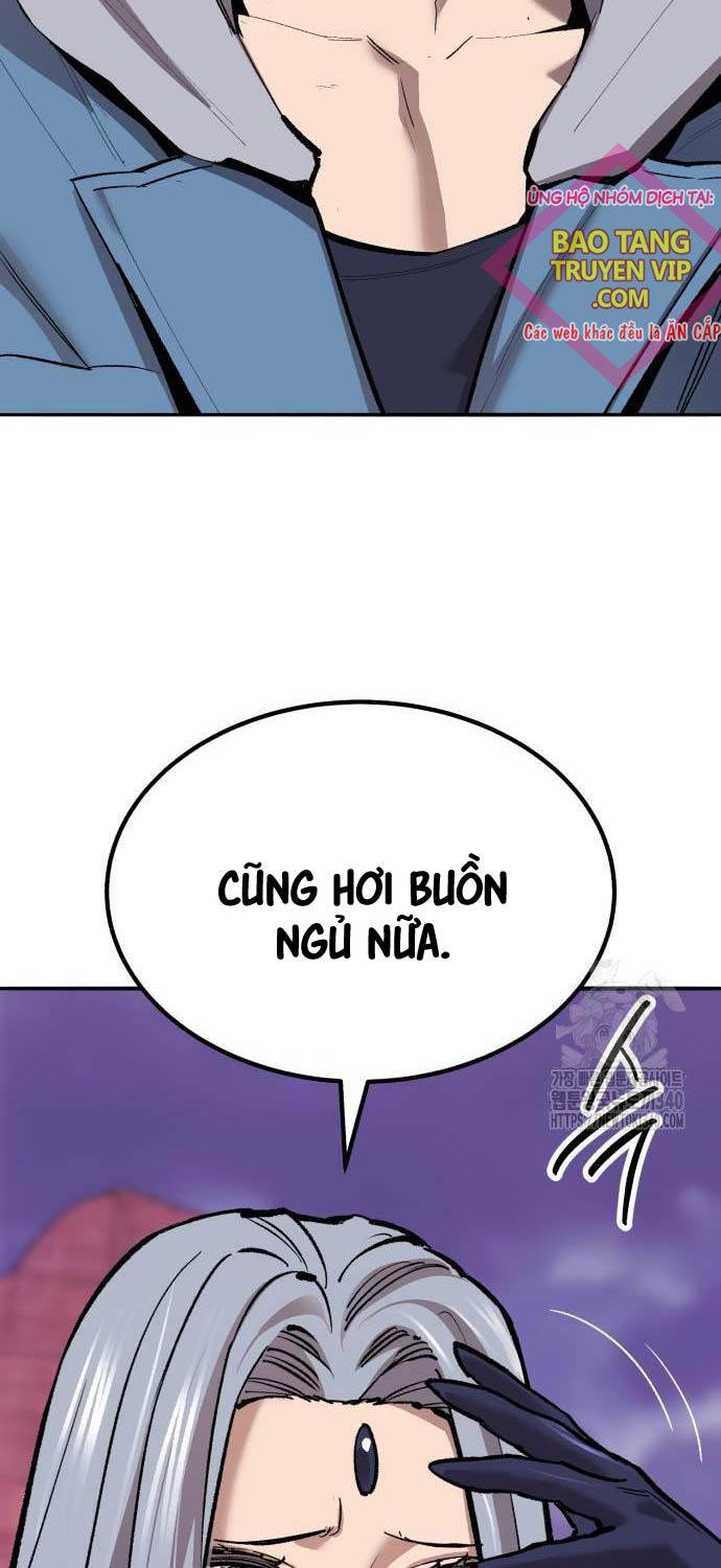 Chương 152 - Trang 48