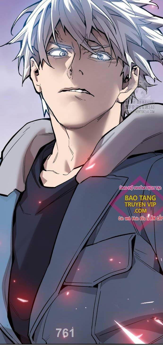 Chương 152 - Trang 6
