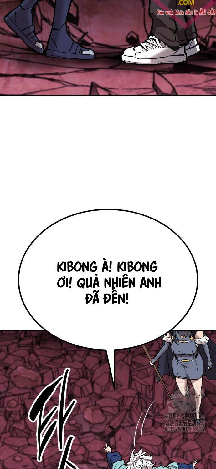 Chương 152 - Trang 51