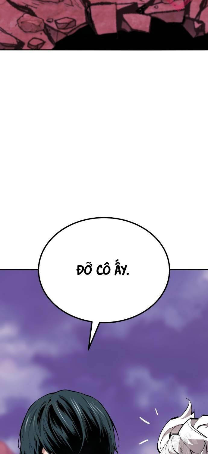 Chương 152 - Trang 53