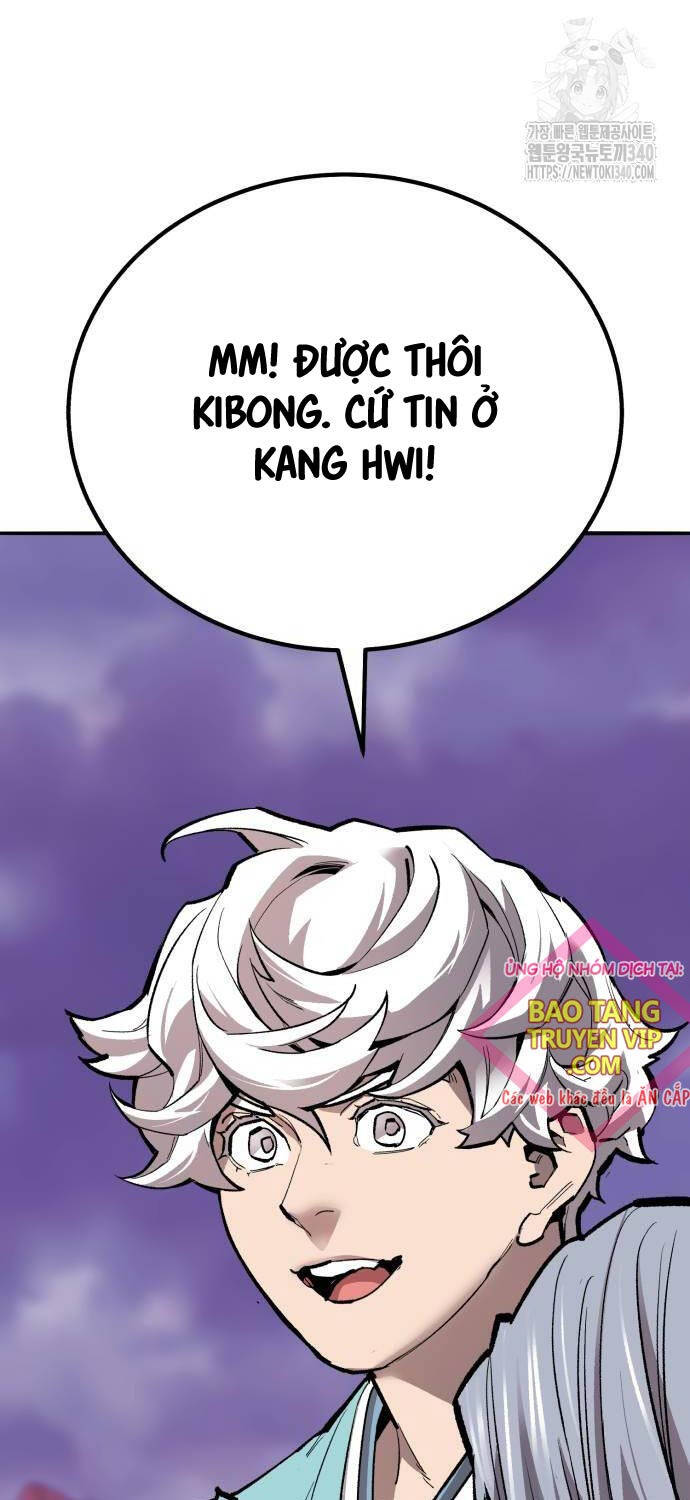 Chương 152 - Trang 57