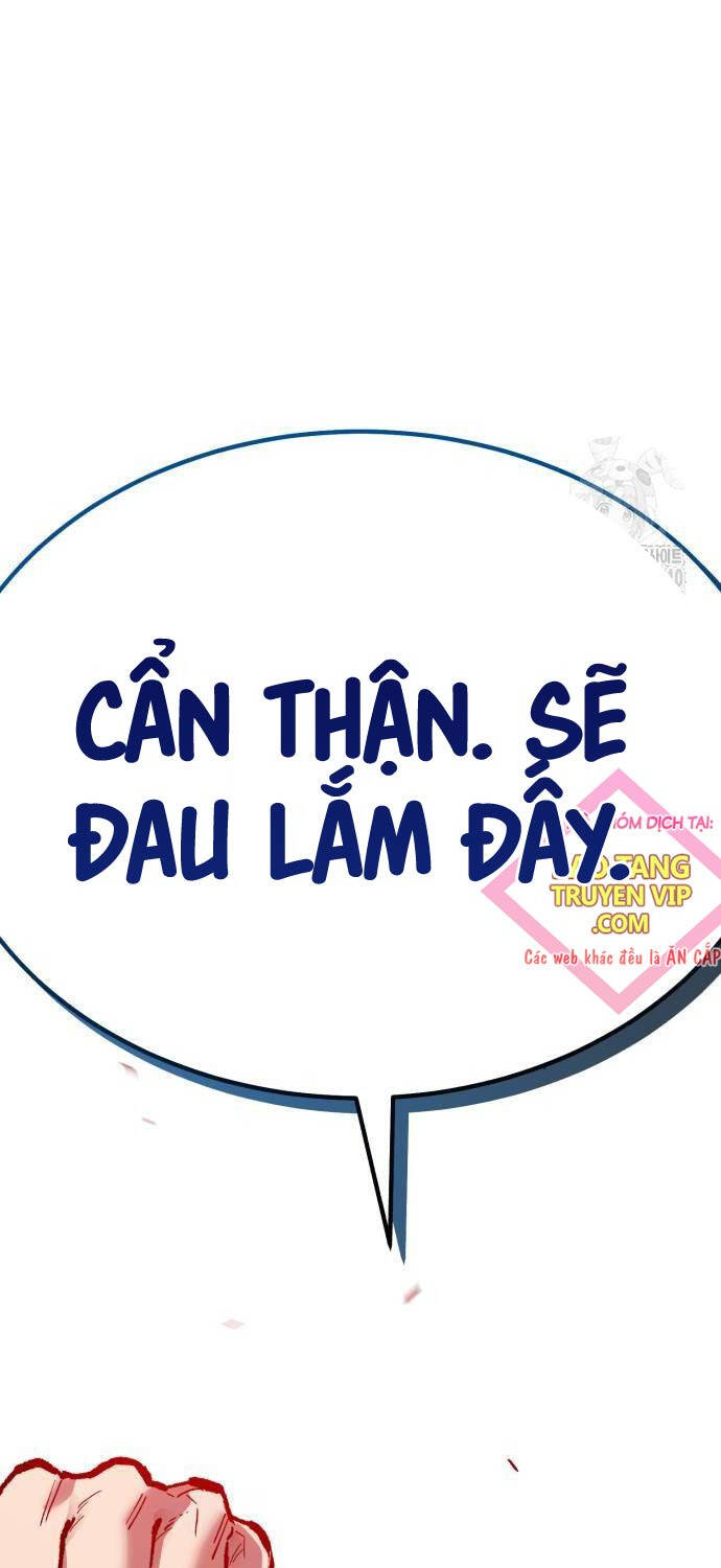 Chương 152 - Trang 7