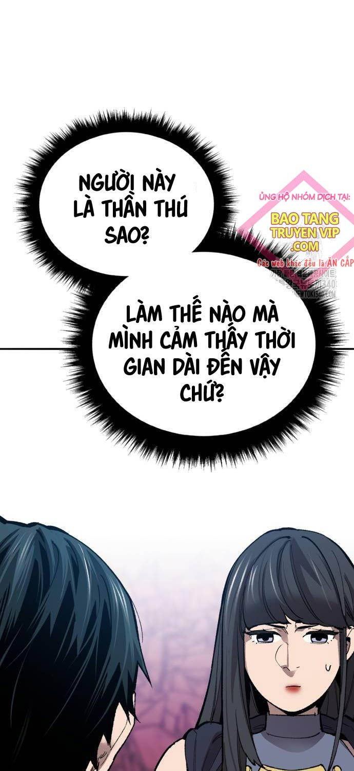 Chương 152 - Trang 61