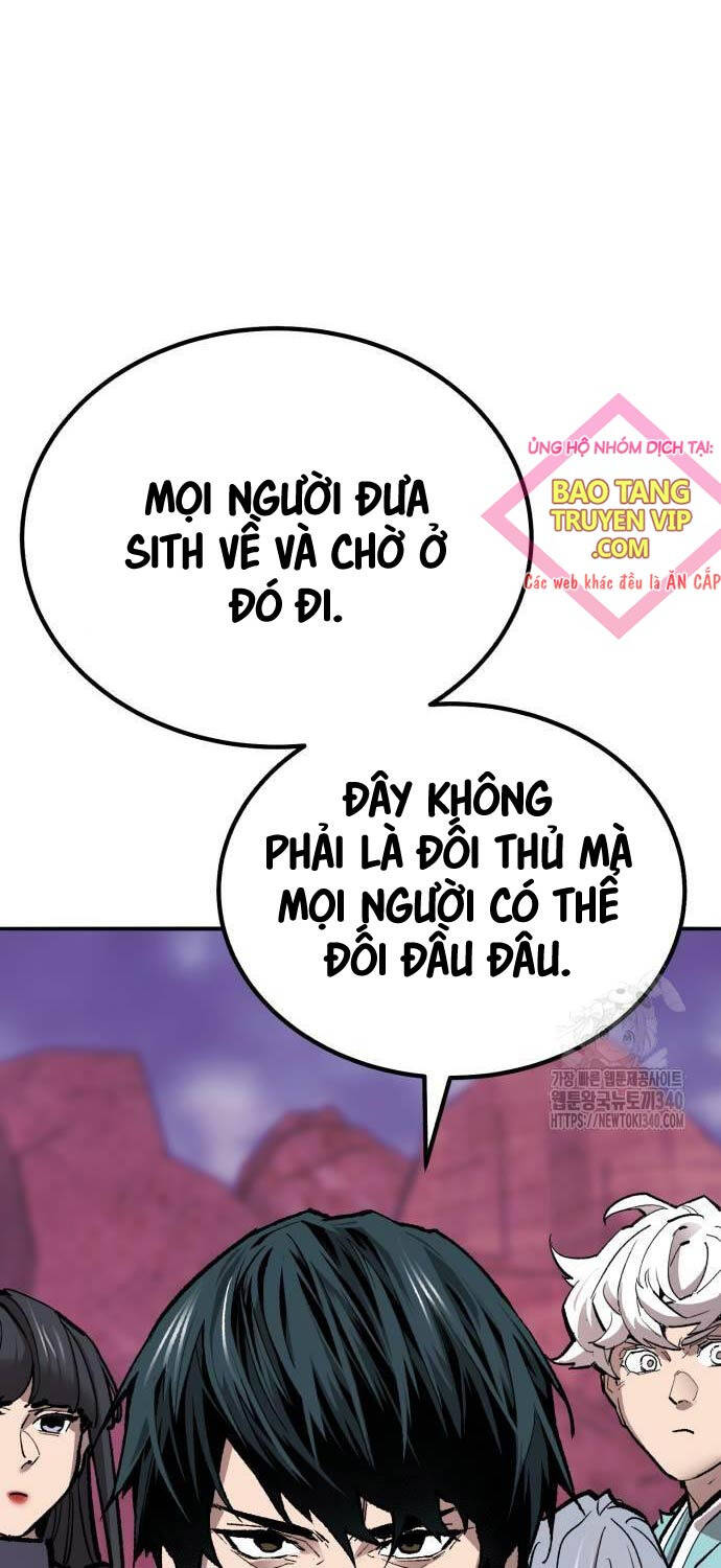 Chương 152 - Trang 66