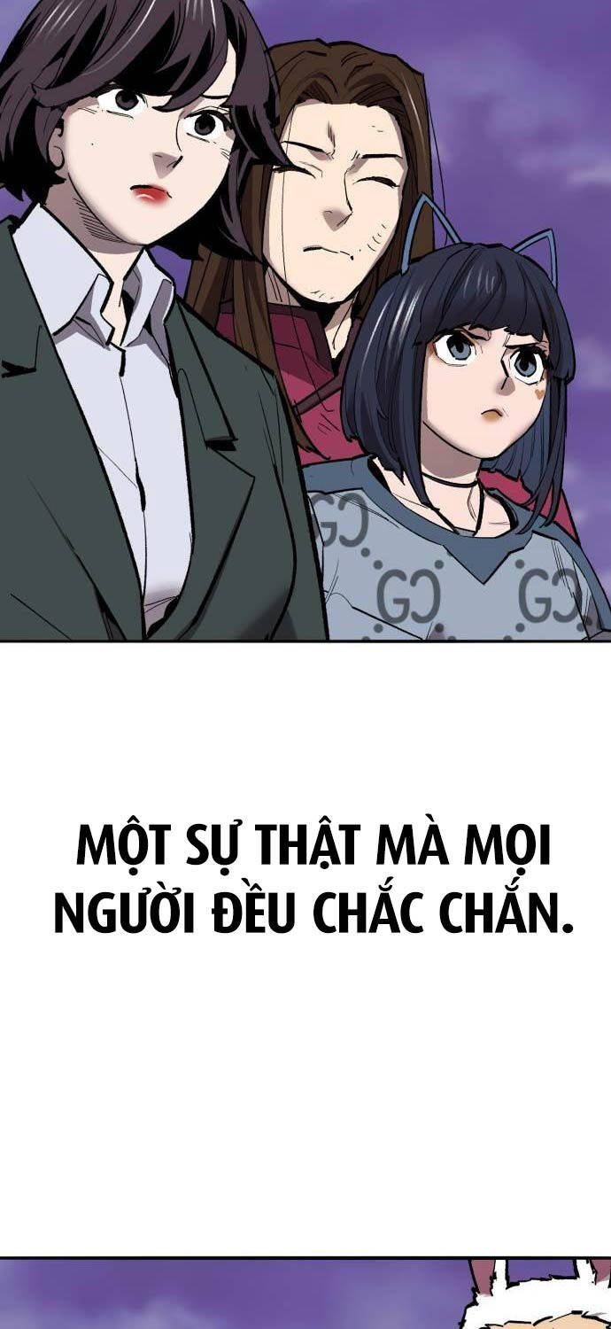 Chương 152 - Trang 68