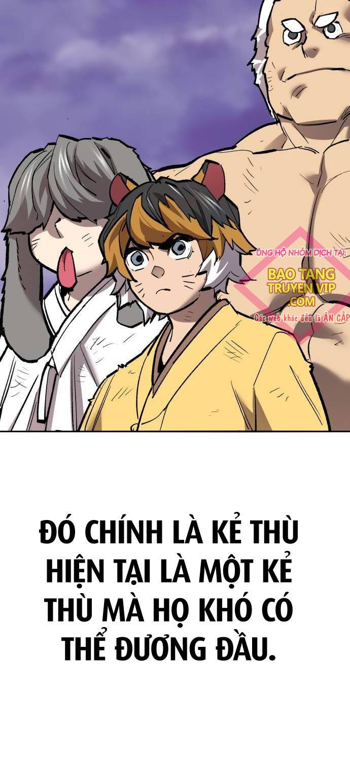 Chương 152 - Trang 69