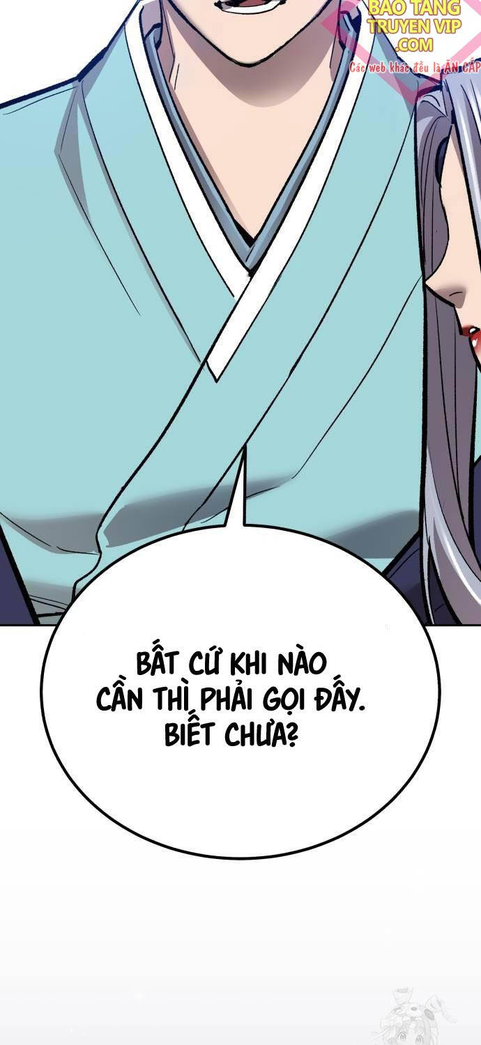 Chương 152 - Trang 71