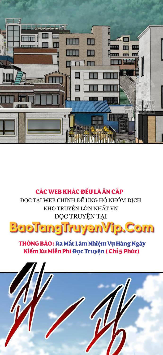 Chương 152 - Trang 78