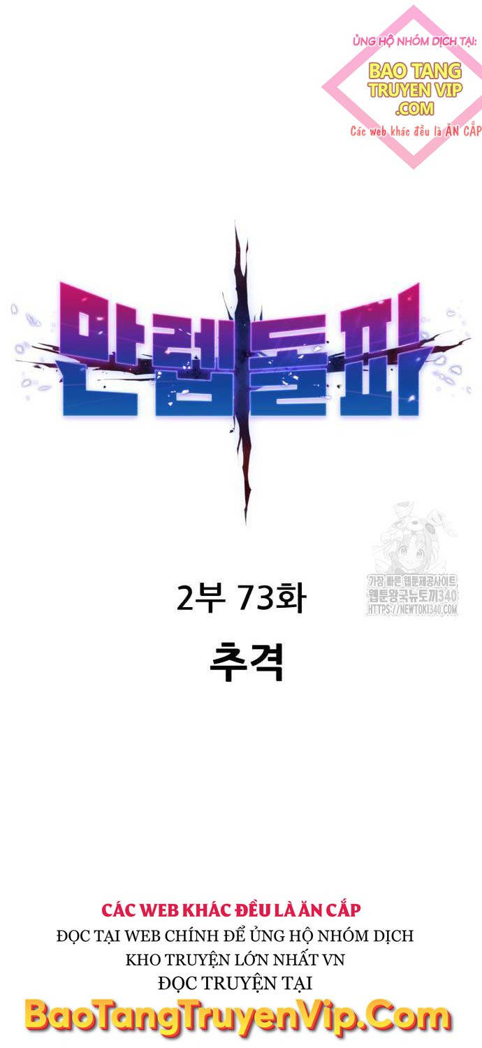 Chương 152 - Trang 10