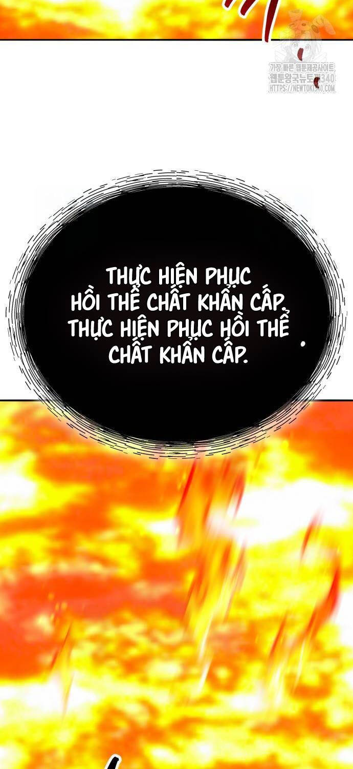 Chương 152 - Trang 93