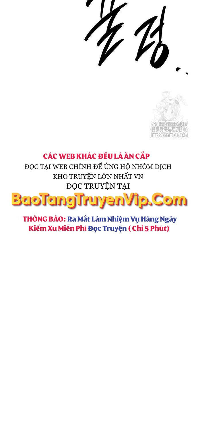 Chương 152 - Trang 96