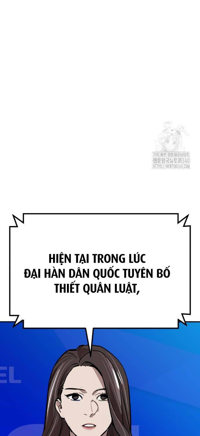 Chương 152 - Trang 97