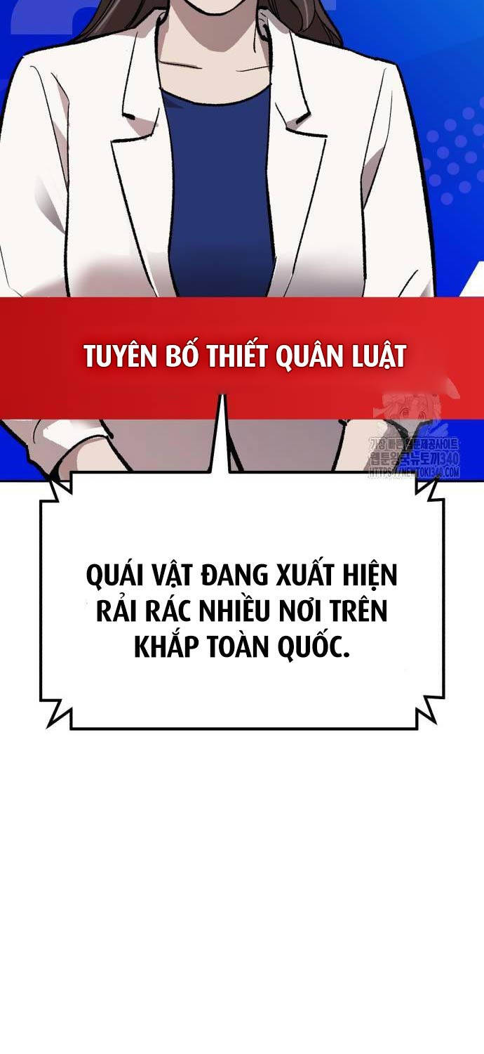 Chương 152 - Trang 98