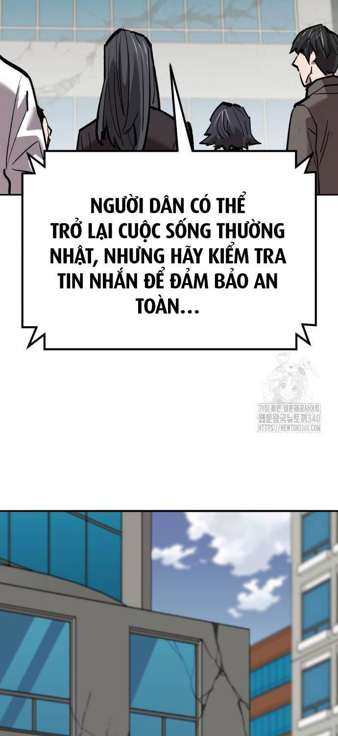 Chương 152 - Trang 100