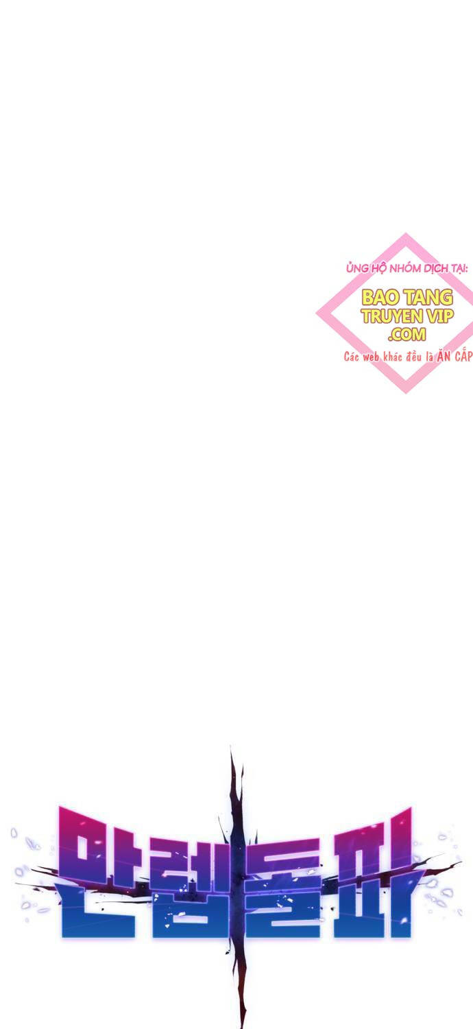 Chương 153 - Trang 1