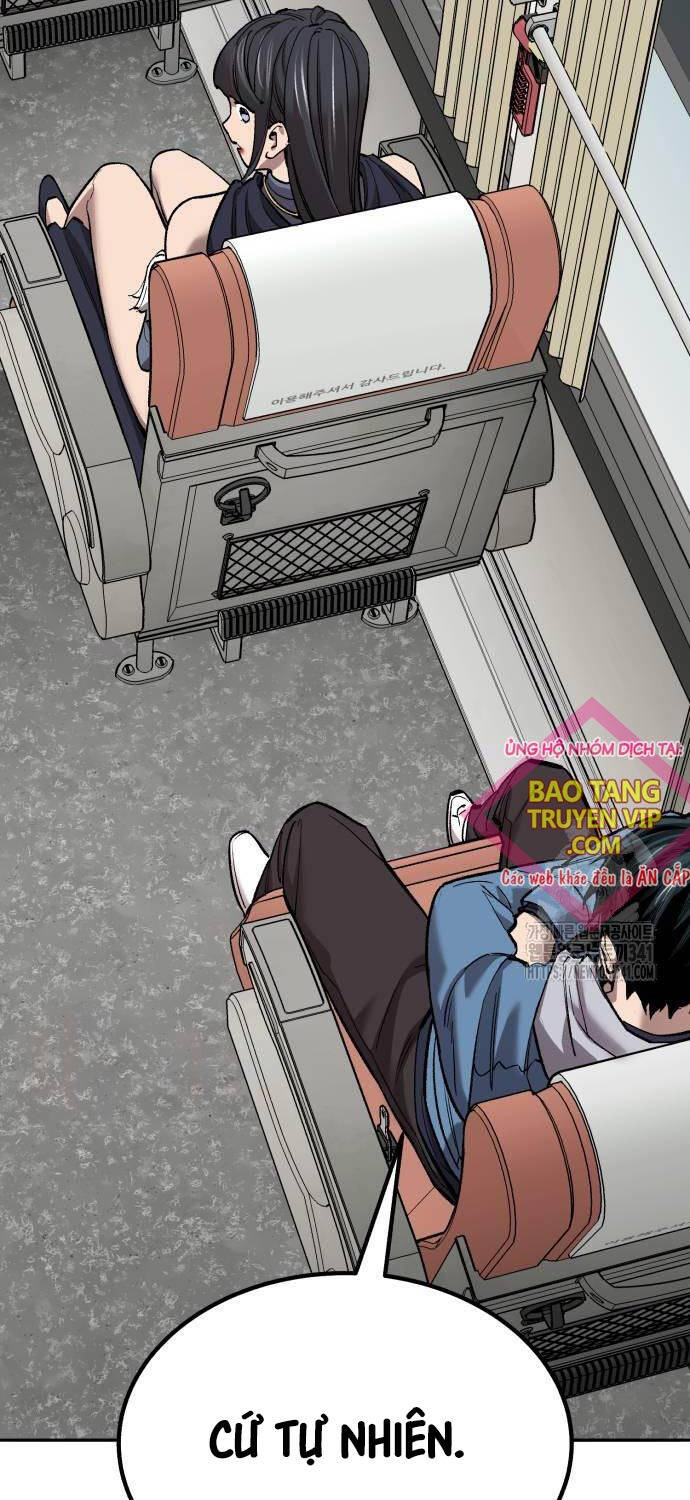 Chương 153 - Trang 11