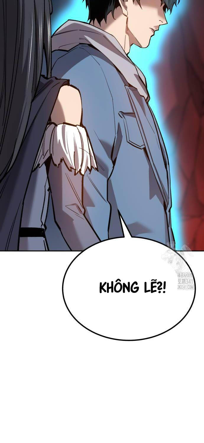 Chương 153 - Trang 101