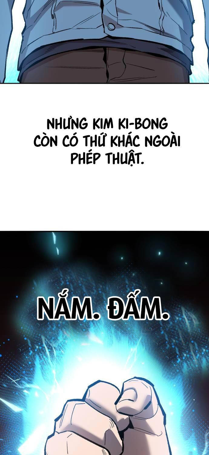 Chương 153 - Trang 103