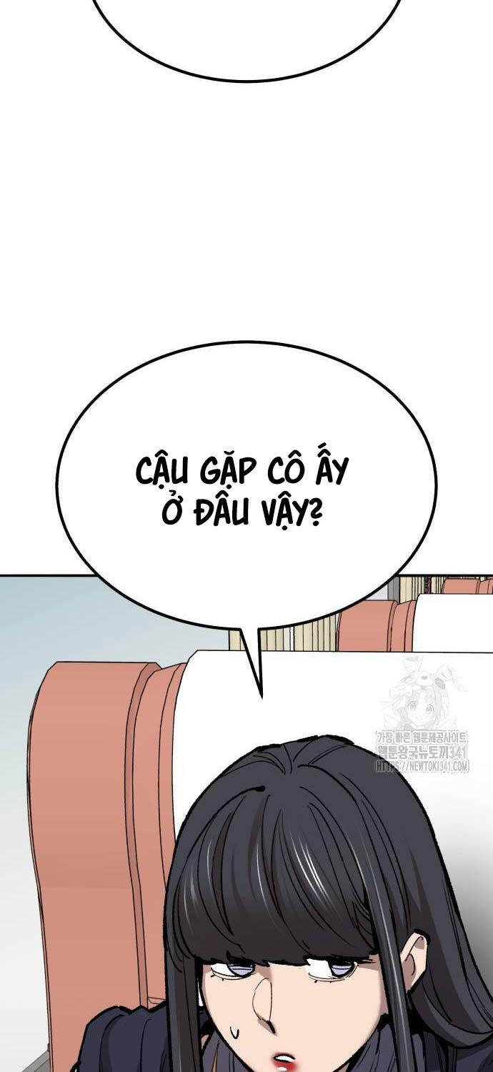 Chương 153 - Trang 12