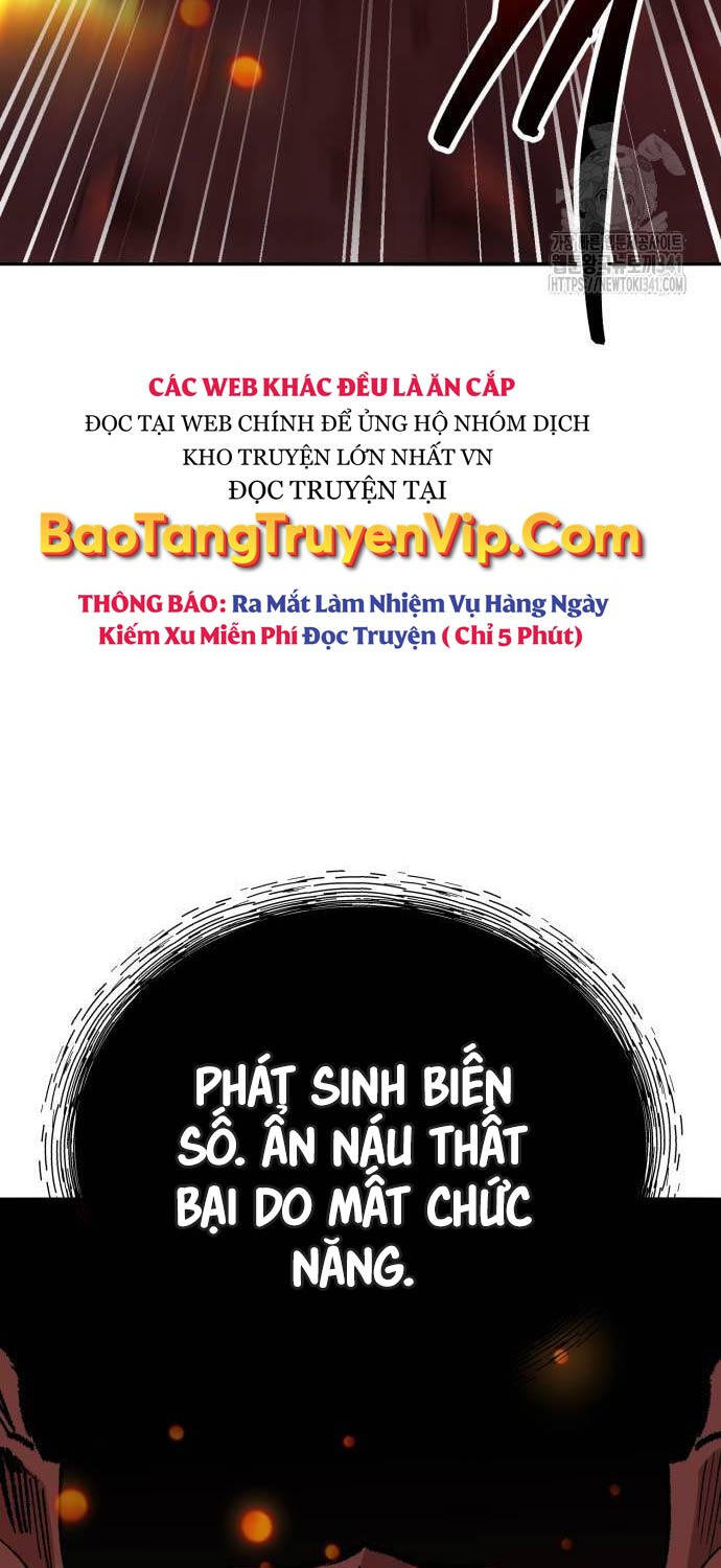 Chương 153 - Trang 112