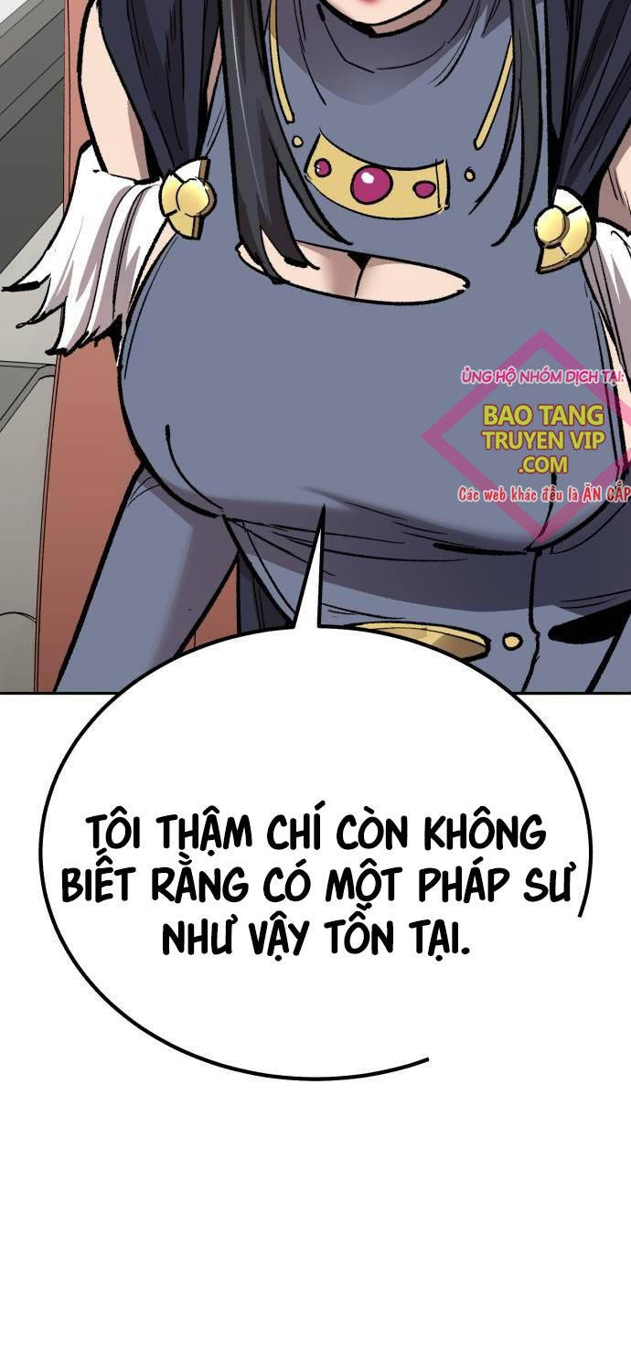 Chương 153 - Trang 13