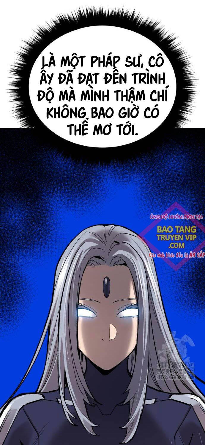 Chương 153 - Trang 14