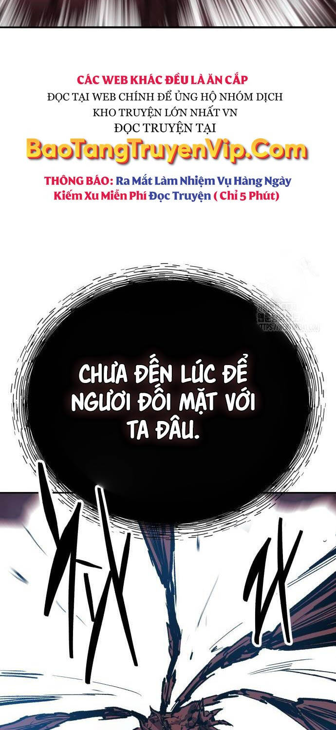 Chương 153 - Trang 134