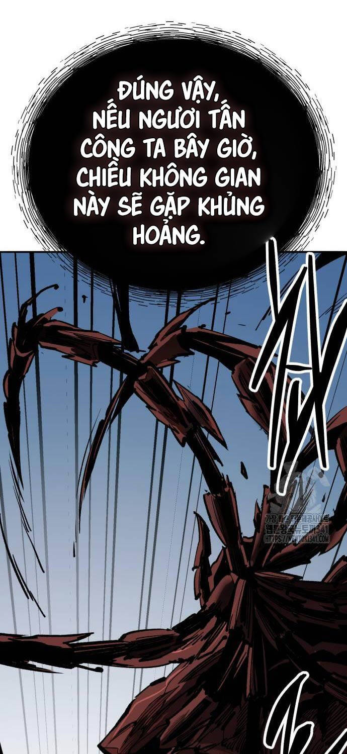 Chương 153 - Trang 138