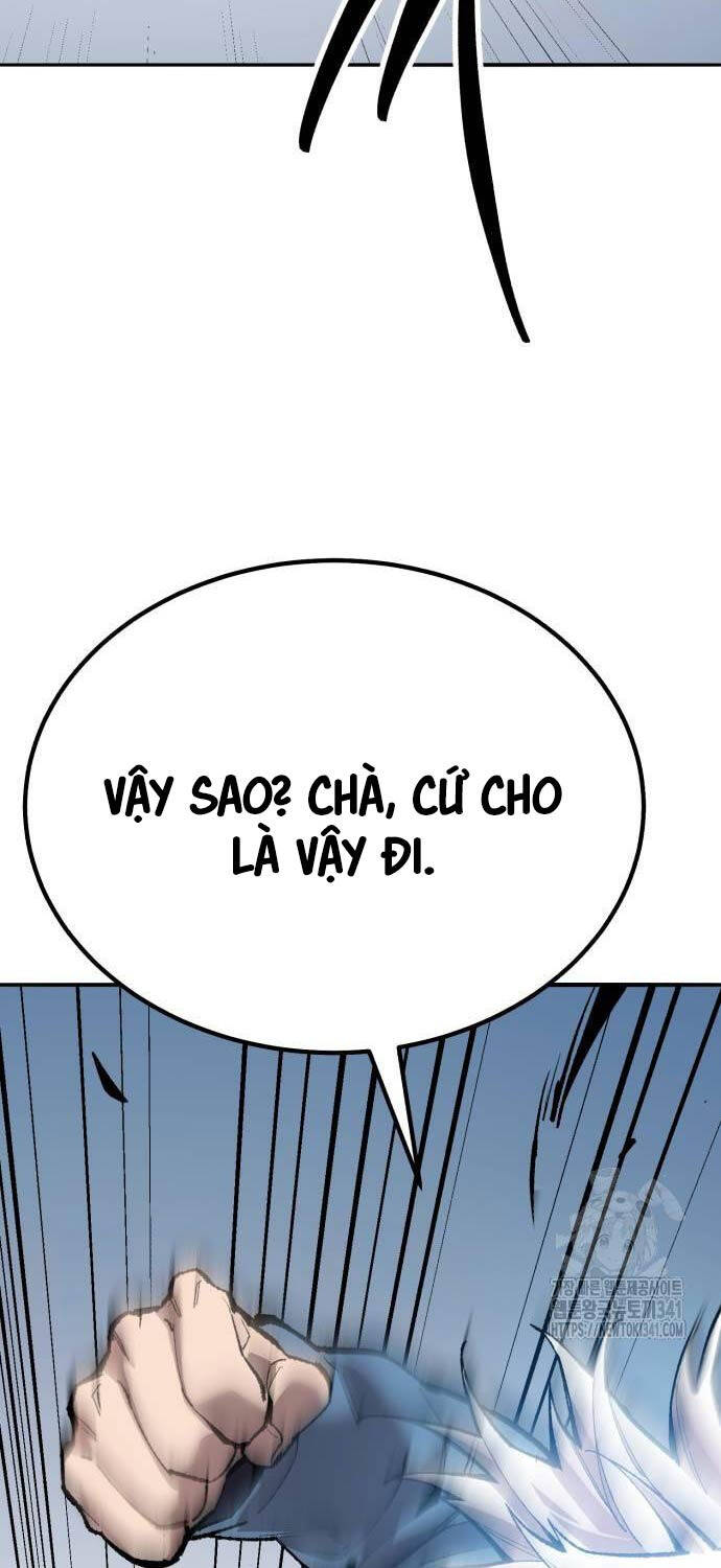 Chương 153 - Trang 140