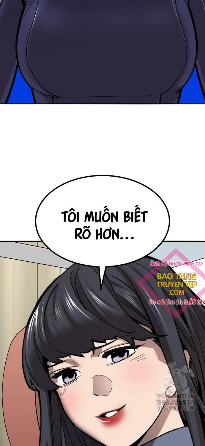 Chương 153 - Trang 15