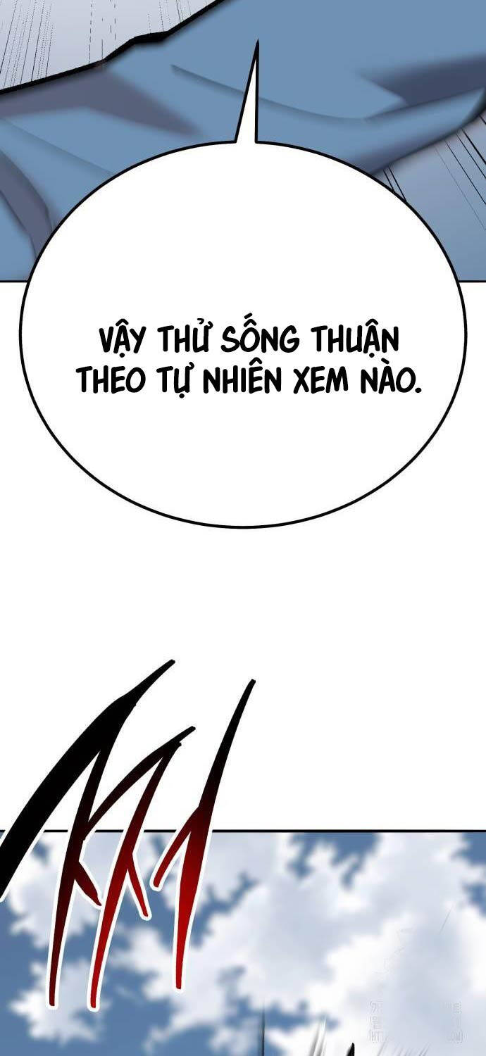 Chương 153 - Trang 142