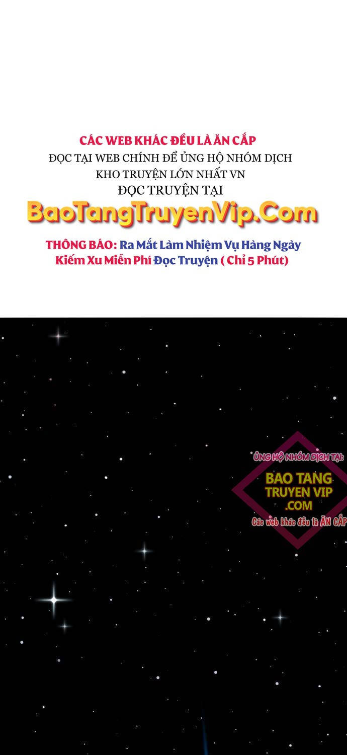 Chương 153 - Trang 149