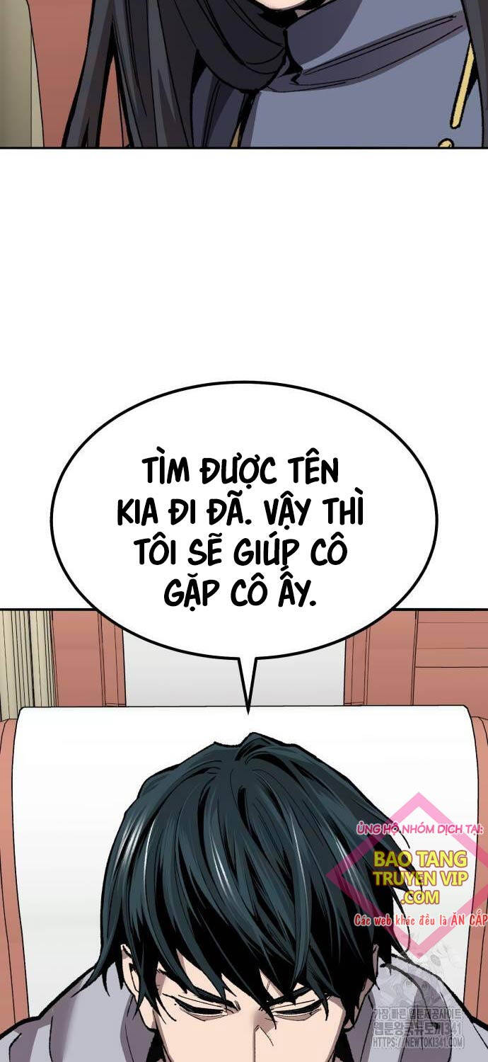 Chương 153 - Trang 16