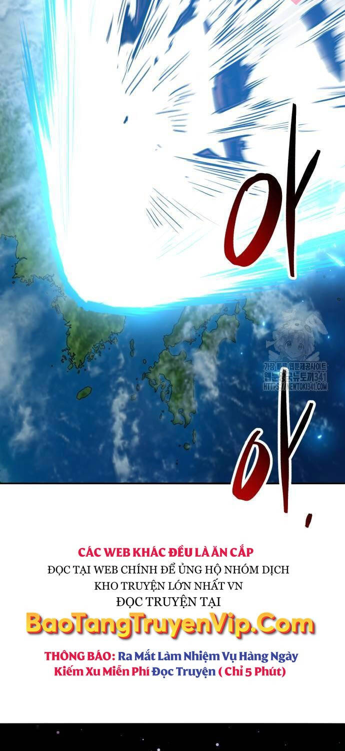 Chương 153 - Trang 153