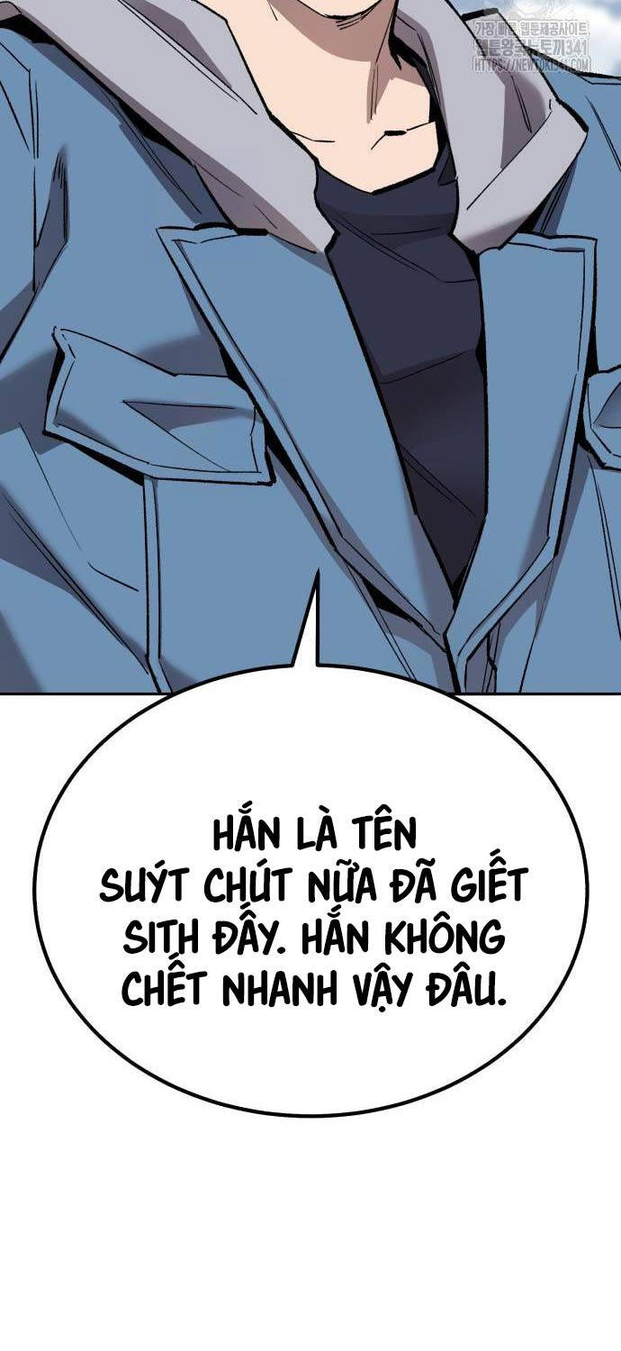 Chương 153 - Trang 164