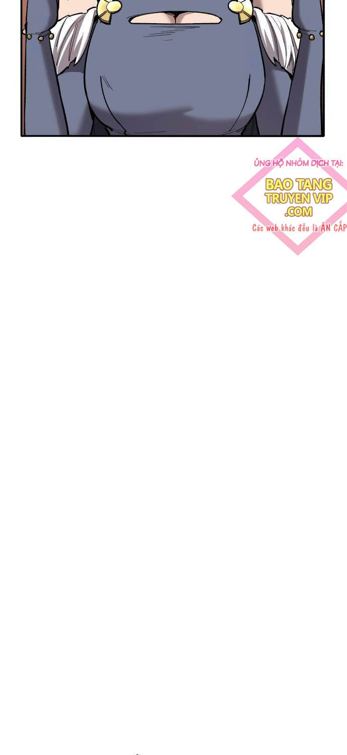Chương 153 - Trang 19