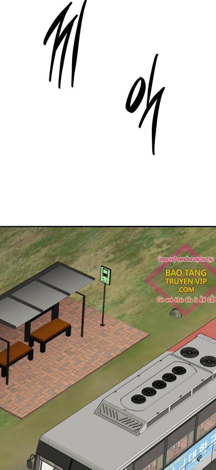 Chương 153 - Trang 20